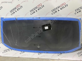 Oto Çıkma Parça / Peugeot / Expert / Oto Cam / Bagaj Camı / Sıfır Parça 
