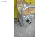 Oto Çıkma Parça / Opel / Astra / Kaporta & Karoser / Sol Arka Kapı / Çıkma Parça 