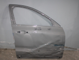 VOLVO XC40 SAĞ ÖN KAPI