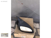 Oto Çıkma Parça / Opel / Vectra / Ayna / Ayna Motoru / Sıfır Parça 