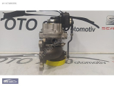 Oto Çıkma Parça / Volkswagen / Golf / Motor / Turbo / Sıfır Parça 