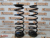 Oto Çıkma Parça / Hyundai / Kona / Direksiyon / Direksiyon Mili / Çıkma Parça 