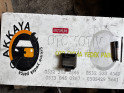 Oto Çıkma Parça / Opel / Astra / Beyin / Motor Beyni / Çıkma Parça 