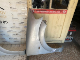Oto Çıkma Parça / Citroen / C3 / Kaporta & Karoser / Sağ Ön Çamurluk / Çıkma Parça 