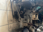 Oto Çıkma Parça / Fiat / Uno / Motor / Distribütör / Çıkma Parça 