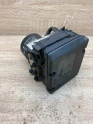 Volkswagen Polo 1.4 2000 ABS Beyni / 6X0614117, 10.0204-0190.4,