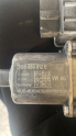 Oto Çıkma Parça / Skoda / Octavia / Oto Cam / Cam Motoru / Çıkma Parça 