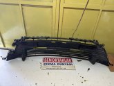 Oto Çıkma Parça / Toyota / Corolla / Tampon / Orta Izgara / Çıkma Parça 