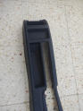 Oto Çıkma Parça / Seat / Toledo / Vites / Vites Konsolu / Çıkma Parça 