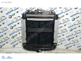 Oto Çıkma Parça / Chevrolet / Aveo / Sunroof / Komple Sunroof / Çıkma Parça 
