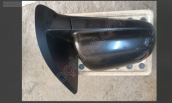 Oto Çıkma Parça / Chevrolet / Aveo / Ayna / Sağ Dış Ayna / Sıfır Parça 