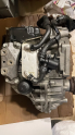 Oto Çıkma Parça / Volkswagen / Golf / Şanzıman / Şanzıman Komple / Çıkma Parça 
