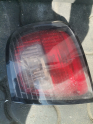 Oto Çıkma Parça / Nissan / Primera / Far & Stop / Sağ Arka Stop / Çıkma Parça 