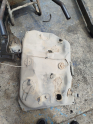 Oto Çıkma Parça / Toyota / Corolla / Motor / Alt Muhafaza / Çıkma Parça 