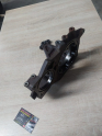 Oto Çıkma Parça / Nissan / Skystar / Motor / Mazot Pompası / Çıkma Parça 
