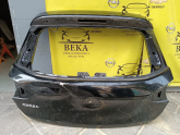 Oto Çıkma Parça / Opel / Insignia / Kaporta & Karoser / Bagaj Kapağı / Çıkma Parça 