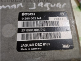 Oto Çıkma Parça / Jaguar / Daimler / Beyin / Eps Beyin / Çıkma Parça 