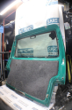 Oto Çıkma Parça / Volkswagen / Transporter / Kaporta & Karoser / Bagaj Kapağı / Çıkma Parça 