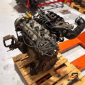 Oto Çıkma Parça / Fiat / Albea / Motor / Motor (komple) / Çıkma Parça 