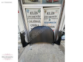Oto Çıkma Parça / Volkswagen / Scirocco / Kaporta & Karoser / Sağ Ön Çamurluk / Çıkma Parça 
