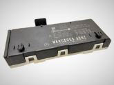 Mercedes W205 W222 Elektrkli Bagaj Beyni Modülü A2229006008