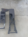 Oto Çıkma Parça / Opel / Insignia / Kaporta & Karoser / Bakalit / Çıkma Parça 