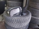 Oto Çıkma Parça / Ford / Focus / Ayna / Sağ Dış Ayna / Çıkma Parça 