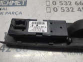 Oto Çıkma Parça / Volkswagen / Passat / Oto Cam / Cam Düğmesi / Çıkma Parça 