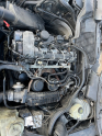 Oto Çıkma Parça / Mercedes / E Serisi / Motor / Motor Tesisatı / Çıkma Parça 