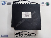 Oto Çıkma Parça / Volkswagen / Golf / Beyin / Konfor Beyni / Çıkma Parça 