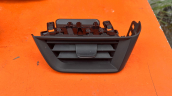 CLİO 5 KALORİFER IZGARASI SAĞ 687601609R