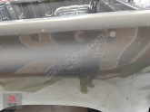 Oto Çıkma Parça / Toyota / Hilux / Kaporta & Karoser / Kasa / Kupa / Çıkma Parça 