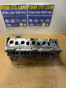 Oto Çıkma Parça / Opel / Corsa / Motor / Silindir Kapağı / Çıkma Parça 
