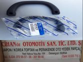 Oto Çıkma Parça / Hyundai / H100 / Koltuk & Döşeme / El Tutamağı / Sıfır Parça 