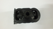 Oto Çıkma Parça / Nissan / Primera / Motor / Takozu & Kulağı / Sıfır Parça 