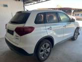 Oto Çıkma Parça / Suzuki / Vitara / Kaporta & Karoser / Sağ Arka Kapı / Çıkma Parça 