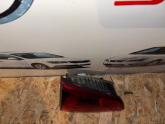 Oto Çıkma Parça / Volkswagen / Golf / Far & Stop / Sol Arka Stop / Çıkma Parça 