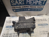 Oto Çıkma Parça / Ford / Tourneo Connect / Filtre / Hava Filtresi Kutusu / Çıkma Parça 