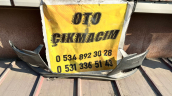 AUDİ A3 TAMPON 8V5807437P