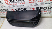 Oto Çıkma Parça / Honda / Civic / Kaporta & Karoser / Bagaj Kapağı / Sıfır Parça 