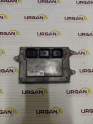37820-RZV-E53 HONDA CR-V MOTOR BEYNİ