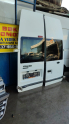 Oto Çıkma Parça / Ford / Transit / Kaporta & Karoser / Bagaj Kapağı / Çıkma Parça 