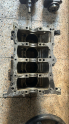 Oto Çıkma Parça / Toyota / Corolla / Motor / Blok / Çıkma Parça 