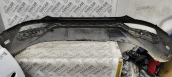 Oto Çıkma Parça / Hyundai / Tucson / Tampon / Arka Tampon / Çıkma Parça 