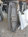 Oto Çıkma Parça / Fiat / Doblo / Koltuk & Döşeme / Tavan Döşemesi / Çıkma Parça 