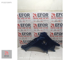 Oto Çıkma Parça / Toyota / Corolla / Kaporta & Karoser / Sol Ön Çamurluk / Çıkma Parça 