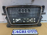 Oto Çıkma Parça / Audi / Q5 / Kaporta & Karoser / Panjur / Çıkma Parça 