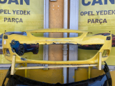 OPEL ASTRA J GTC ÖN TAMPON ÇIKMA ORJİNAL CANCAN OPEL