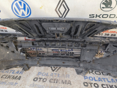 Oto Çıkma Parça / Peugeot / 206 / Tampon / Ön Tampon / Çıkma Parça 
