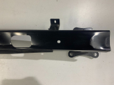 Oto Çıkma Parça / Citroen / Berlingo / Tampon / Tampon Demiri / Çıkma Parça 